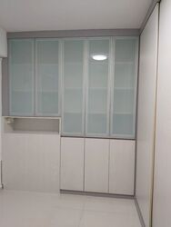 Blk 307 Chuan Village (Serangoon), HDB 4 Rooms #614579991